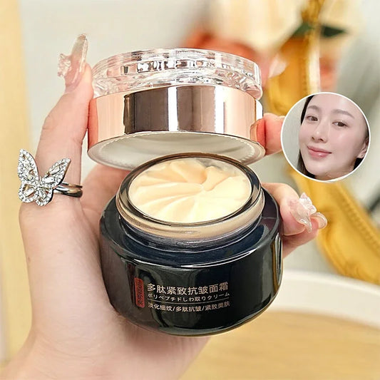 RenewPro Peptide Daily Firming Cream