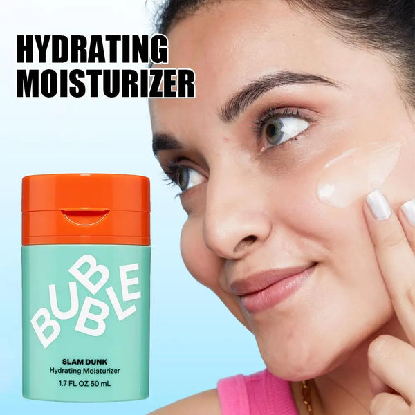 HydraBoost Revive Facial Mist Spray