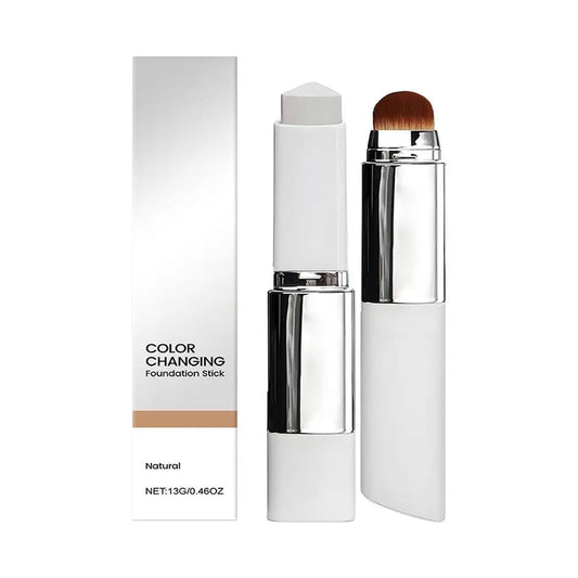 Adaptive Color Foundation Stick