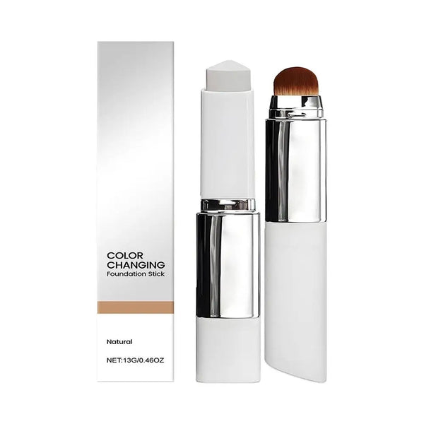 Adaptive Color Foundation Stick