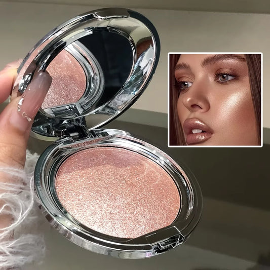 Everyday Radiant Cream Highlighter Stick