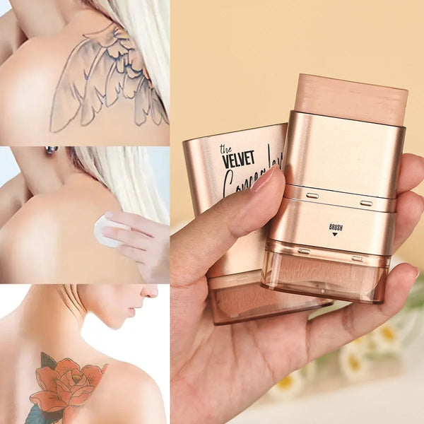 Daily Cover Pro Concealer Stick