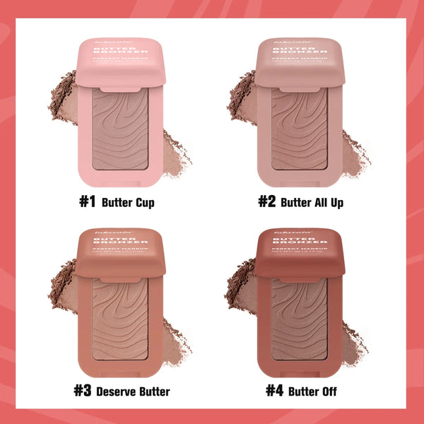 Glow Sculpt Contour Sticks