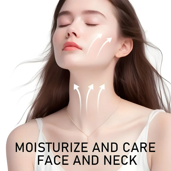 Daily Retinol Face Firming Stick