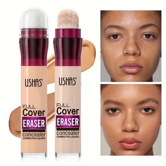 QuickCover Everyday Flawless Skin Concealer
