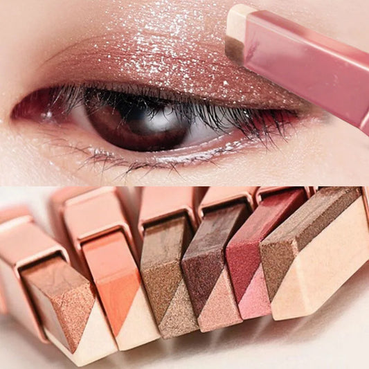 Velvet Gradient Eye Stick