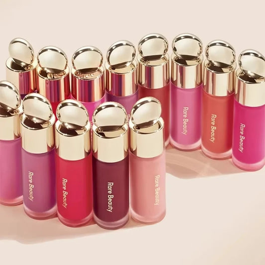 Soft Pinch Liquid Blush Glow
