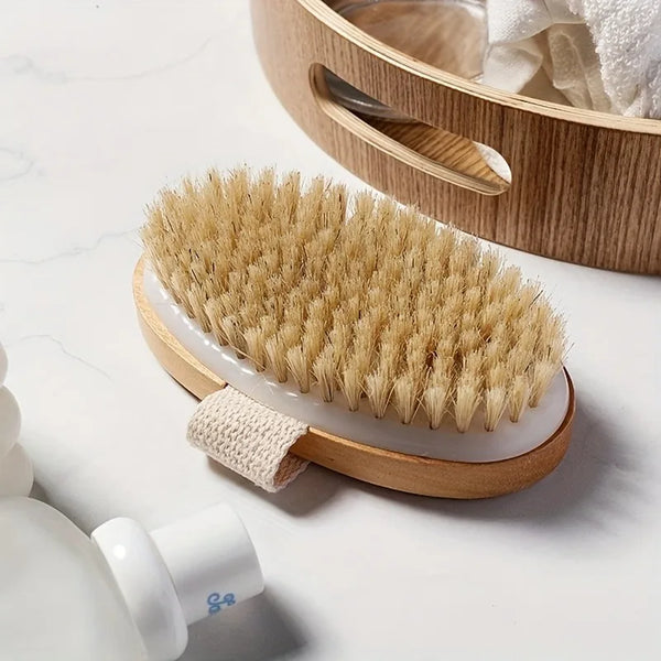 Product placeholder
