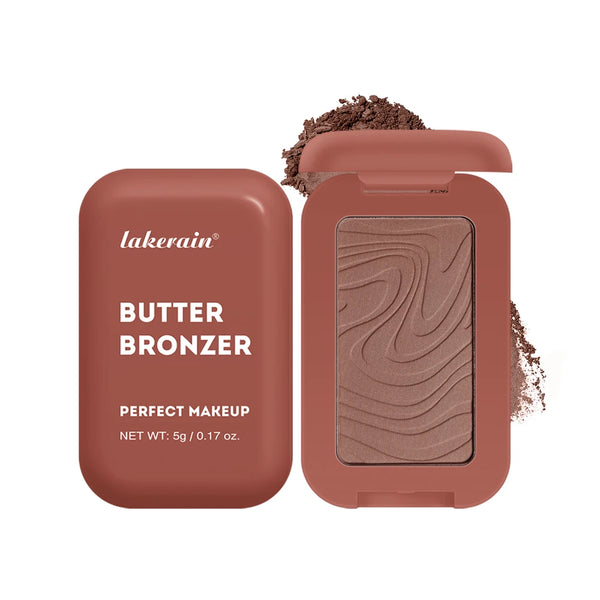 Glow Sculpt Contour Sticks