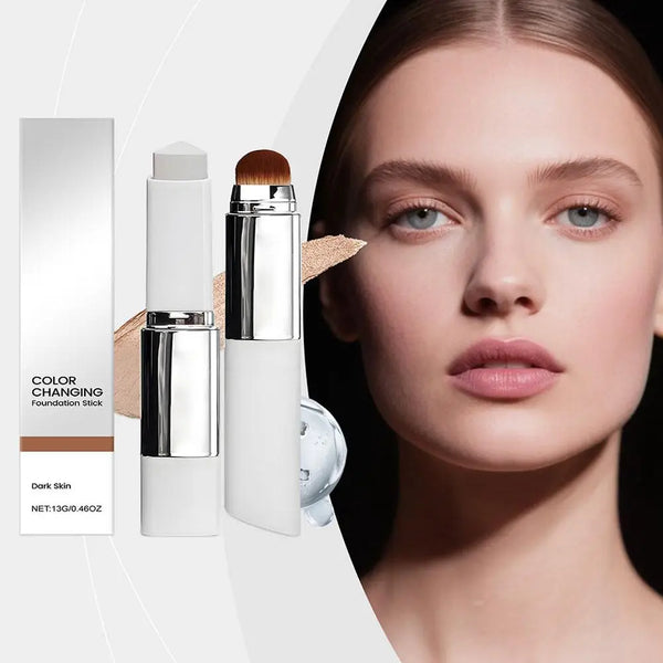 Adaptive Color Foundation Stick