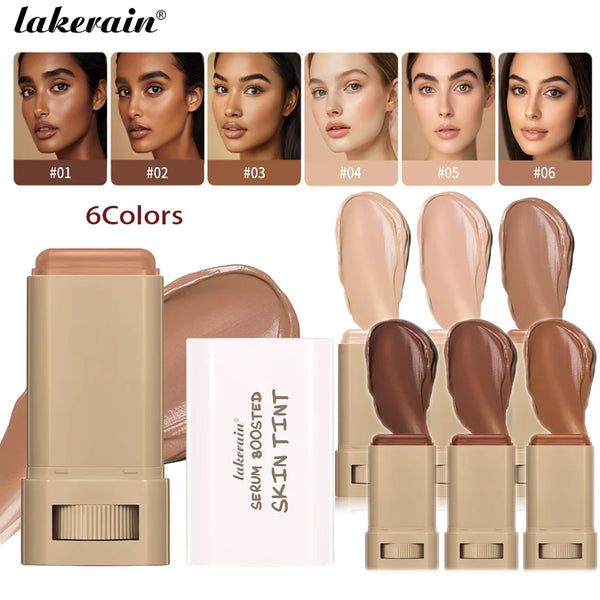 Everyday Lightweight Skin Tint Stick