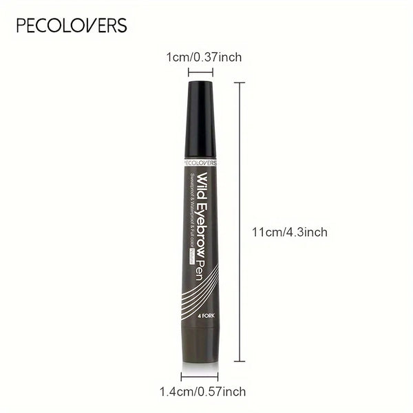 Precision Brow Tattoo Pen