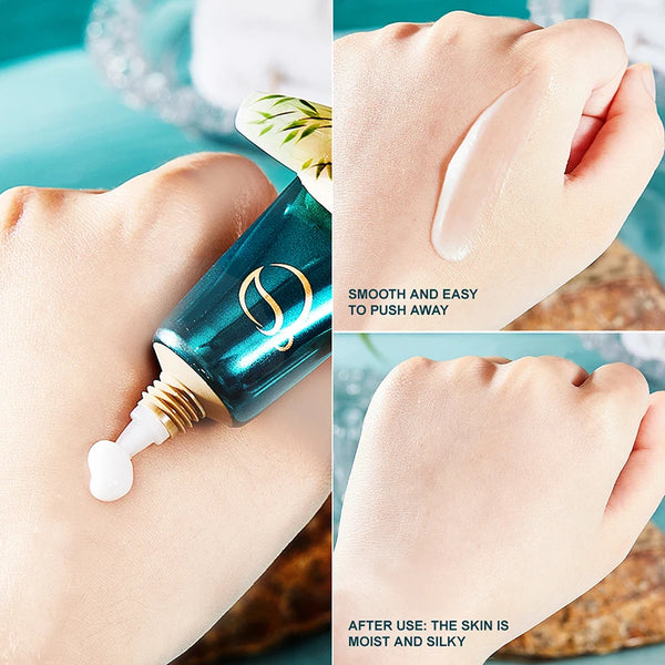 Revive Daily Eye Rescue Cream